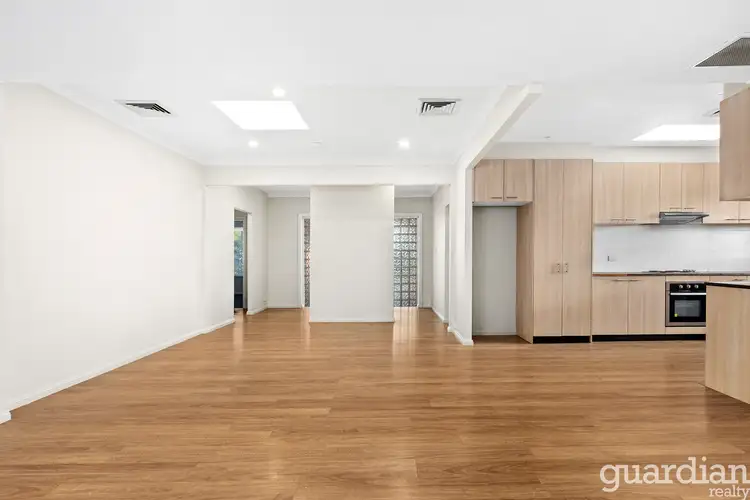 Third view of Homely house listing, 552 Old Northern Road, Dural NSW 2158