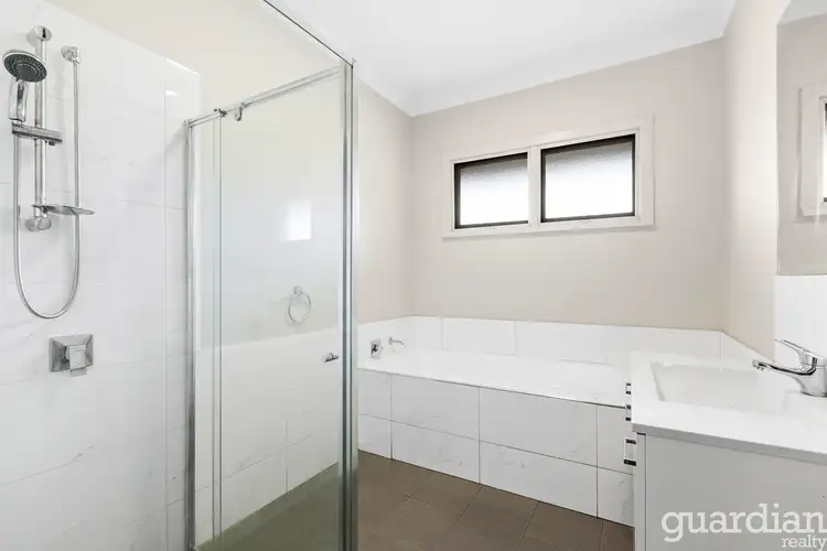 Fifth view of Homely house listing, 552 Old Northern Road, Dural NSW 2158