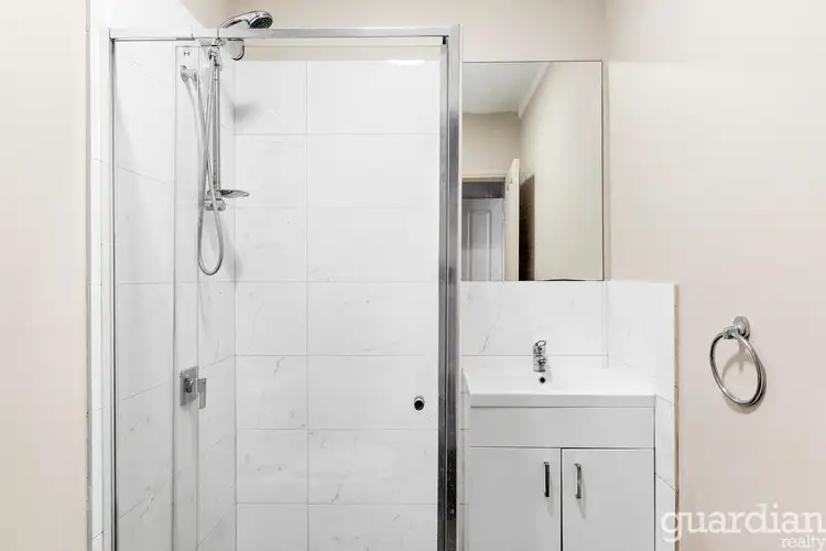 Sixth view of Homely house listing, 552 Old Northern Road, Dural NSW 2158