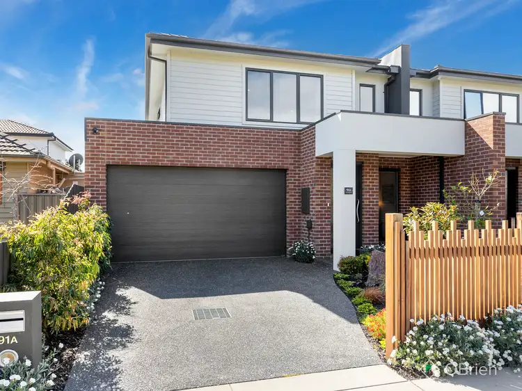 91A Scotch Parade, Bonbeach VIC 3196