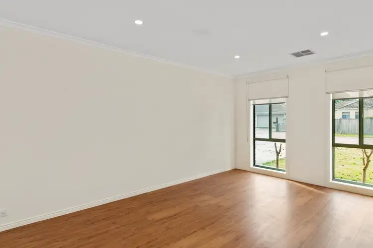Third view of Homely house listing, 51 Middleham Close, Cranbourne West VIC 3977