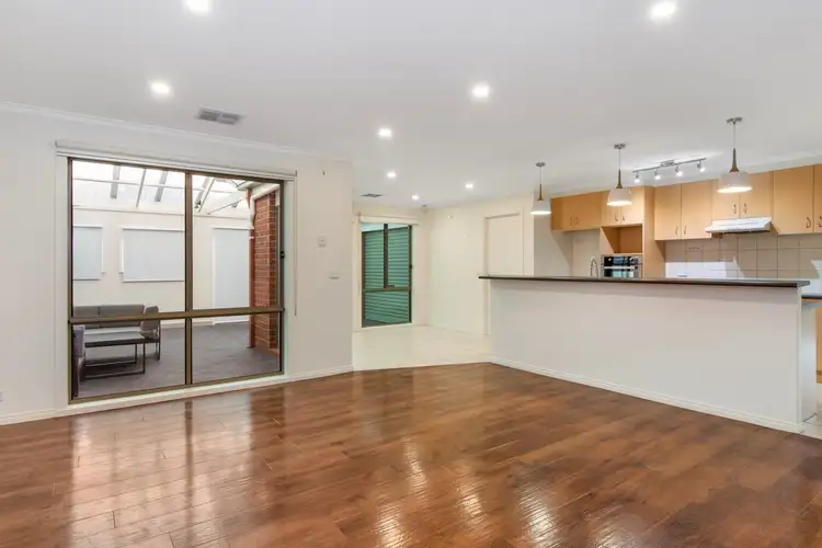 Fourth view of Homely house listing, 51 Middleham Close, Cranbourne West VIC 3977