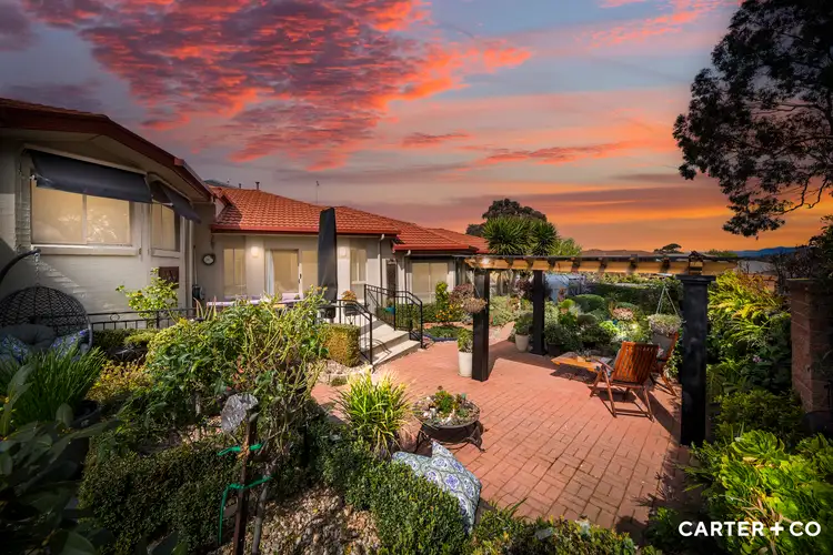 Main view of Homely house listing, 34 Temperley Street, Nicholls ACT 2913