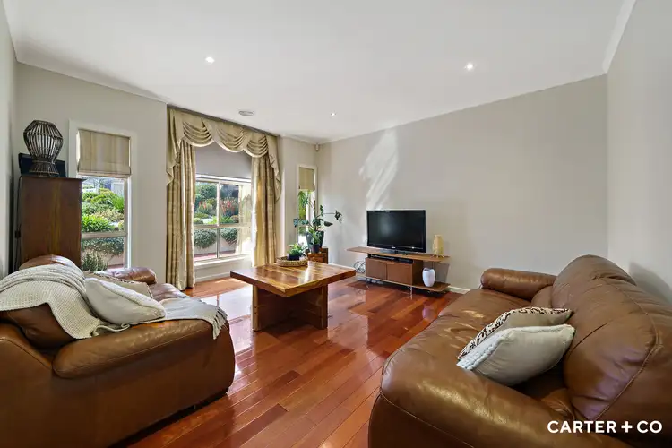 Third view of Homely house listing, 34 Temperley Street, Nicholls ACT 2913