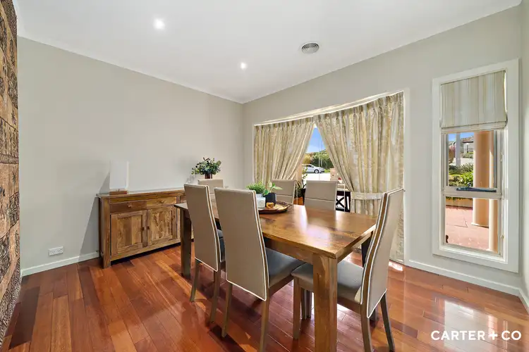 Fifth view of Homely house listing, 34 Temperley Street, Nicholls ACT 2913