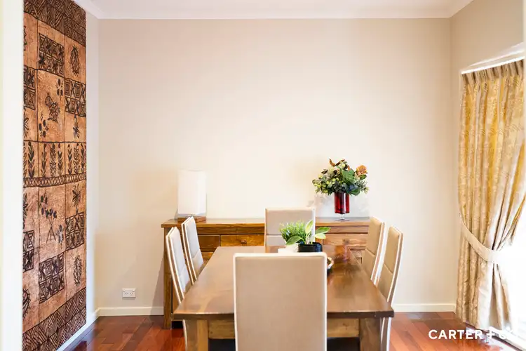 Sixth view of Homely house listing, 34 Temperley Street, Nicholls ACT 2913