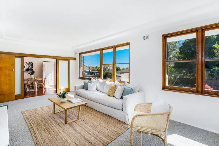 Third view of Homely house listing, 55 Denman Avenue, Woolooware NSW 2230