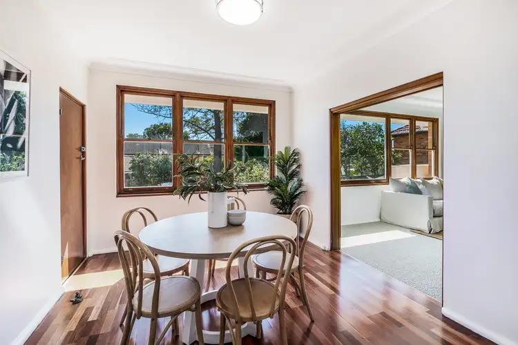 Fourth view of Homely house listing, 55 Denman Avenue, Woolooware NSW 2230