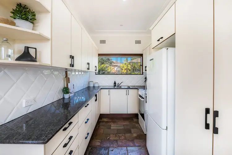 Sixth view of Homely house listing, 55 Denman Avenue, Woolooware NSW 2230
