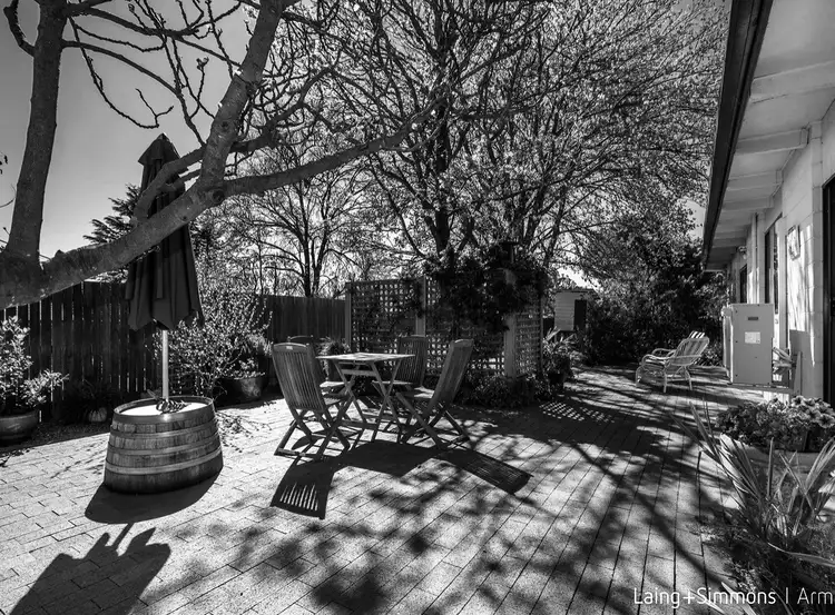Main view of Homely house listing, 17 McKeon Avenue, Armidale NSW 2350