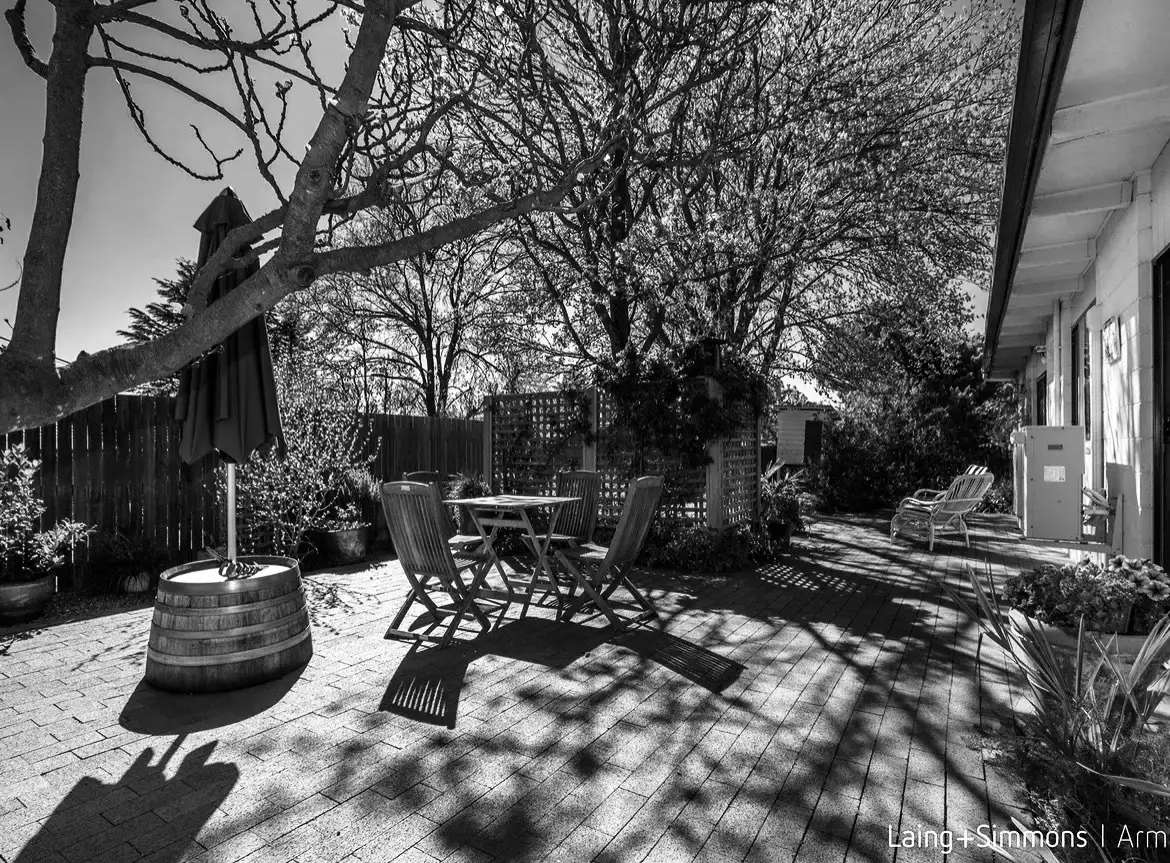 Main view of Homely house listing, 17 McKeon Avenue, Armidale NSW 2350