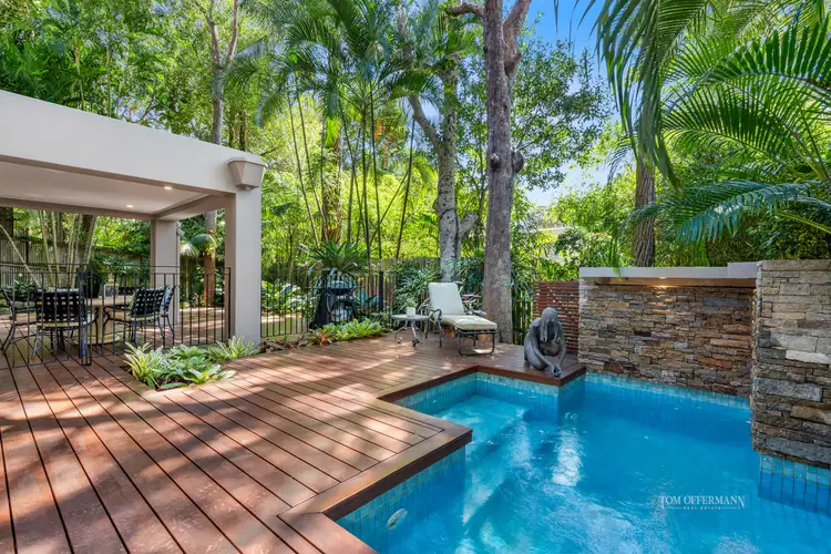 Third view of Homely house listing, 9 Little Cove Road, Noosa Heads QLD 4567