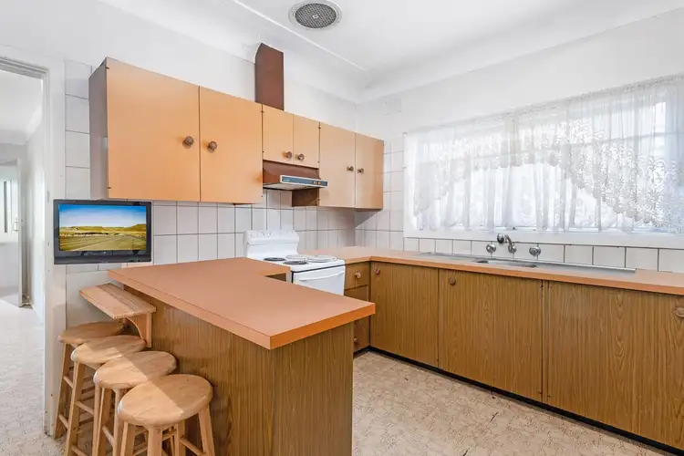 Third view of Homely house listing, 2 Wales Street, Greenacre NSW 2190