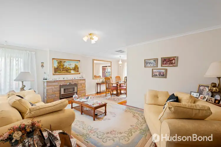 Sixth view of Homely house listing, 19 Estelle Street, Bulleen VIC 3105
