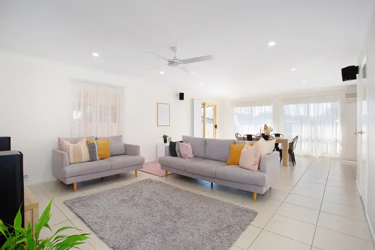 5 Mallee Close, Narellan Vale NSW 2567