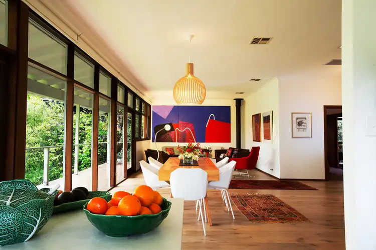 14 Vista Terrace