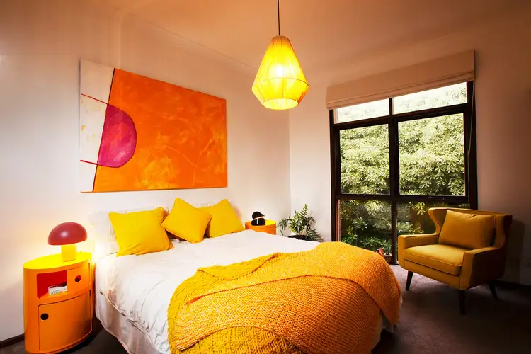 Fifth view of Homely house listing, 14 Vista Terrace, Stirling SA 5152