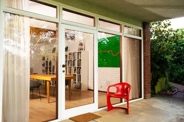 Sixth view of Homely house listing, 14 Vista Terrace, Stirling SA 5152