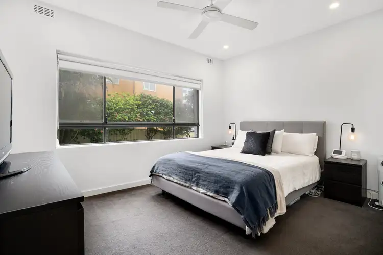 Fourth view of Homely apartment listing, 4/81 Ewos Parade, Cronulla NSW 2230