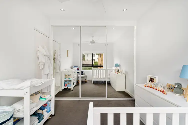 Sixth view of Homely apartment listing, 4/81 Ewos Parade, Cronulla NSW 2230