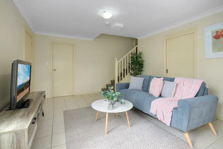 Sixth view of Homely townhouse listing, 3/67 Spencer Street, Rooty Hill NSW 2766