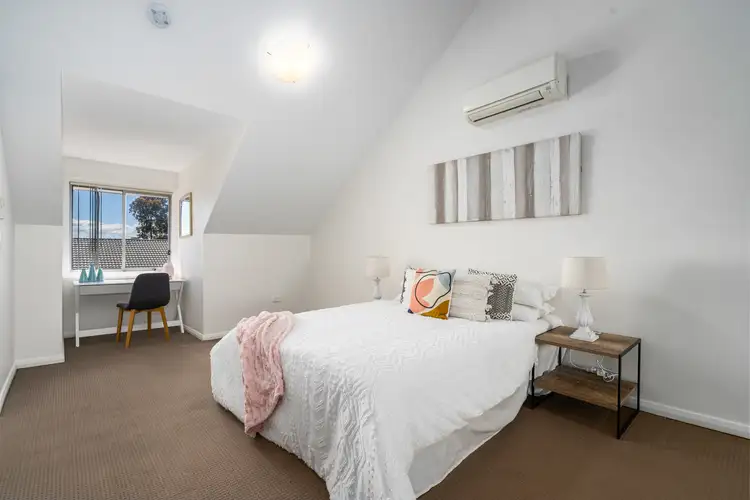 Sixth view of Homely townhouse listing, 1/35-37 Wellington Road, Granville NSW 2142