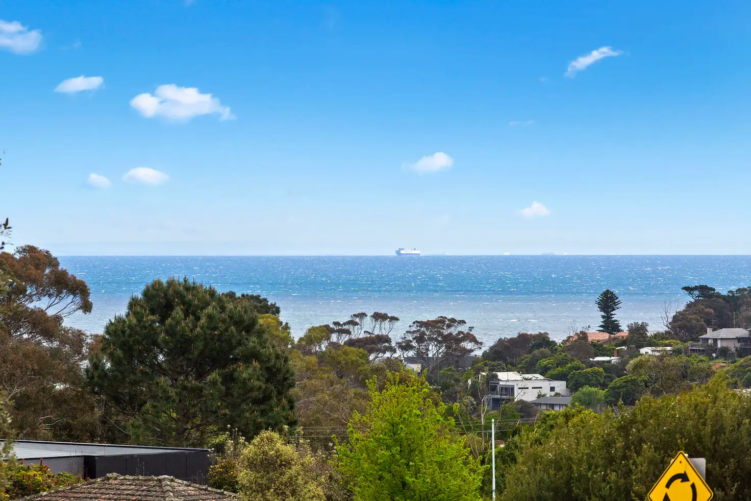 Main view of Homely house listing, 106 Dominion Road, Mount Martha VIC 3934