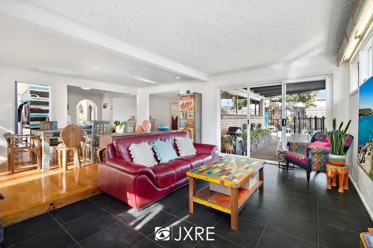 3 Kaybrook Court, Oakleigh South VIC 3167