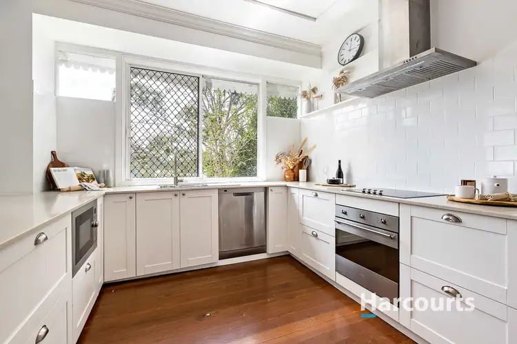 Fourth view of Homely house listing, 68 First Street, Cardiff South NSW 2285
