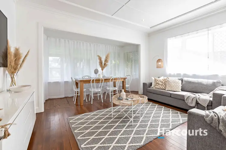 Fifth view of Homely house listing, 68 First Street, Cardiff South NSW 2285