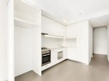 217/632 Doncaster Road, Doncaster VIC 3108