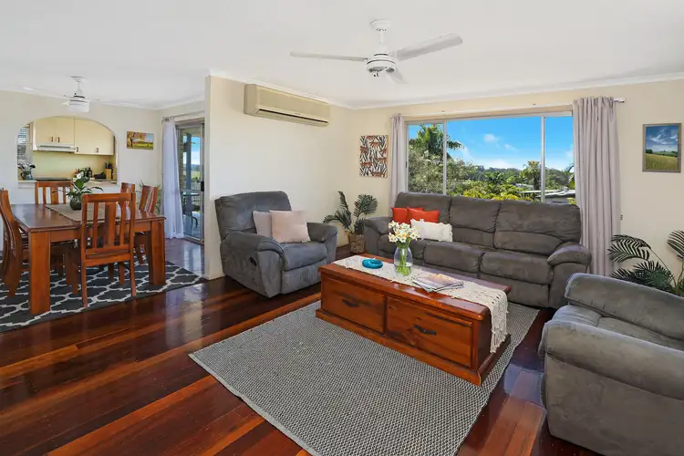 Second view of Homely house listing, 11 Ellesmere Avenue, Bli Bli QLD 4560