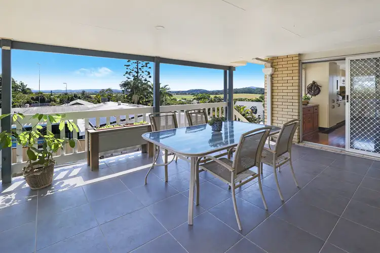 Fourth view of Homely house listing, 11 Ellesmere Avenue, Bli Bli QLD 4560