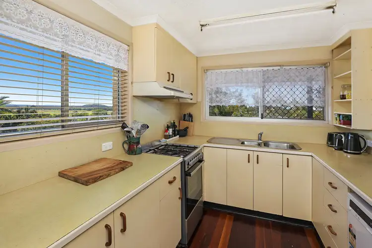 Fifth view of Homely house listing, 11 Ellesmere Avenue, Bli Bli QLD 4560