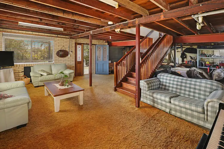 Sixth view of Homely house listing, 11 Ellesmere Avenue, Bli Bli QLD 4560