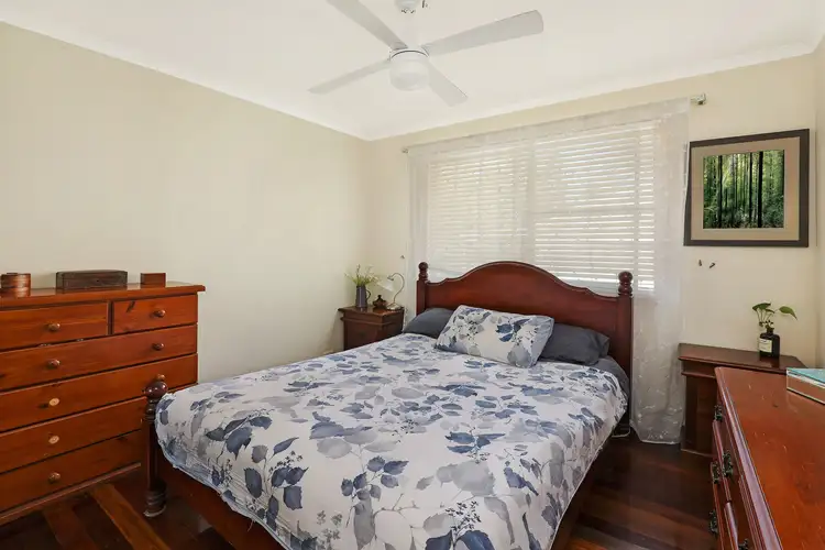 Seventh view of Homely house listing, 11 Ellesmere Avenue, Bli Bli QLD 4560