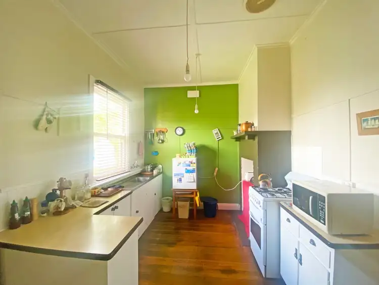 Fourth view of Homely house listing, 81 & 81A Palmer Street, Portland VIC 3305