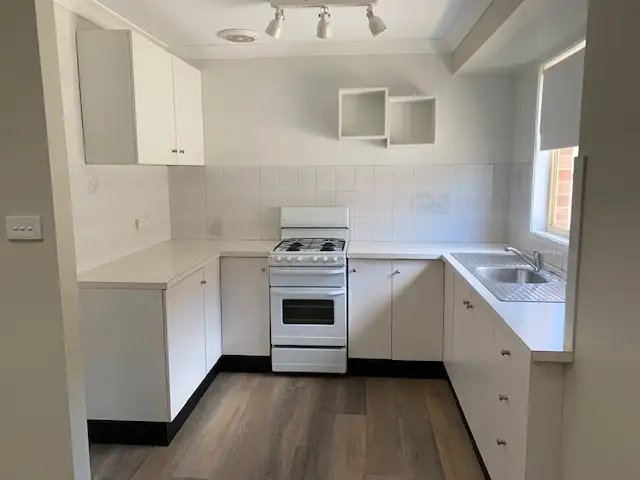 Fourth view of Homely house listing, 107 Kings Road, New Lambton NSW 2305