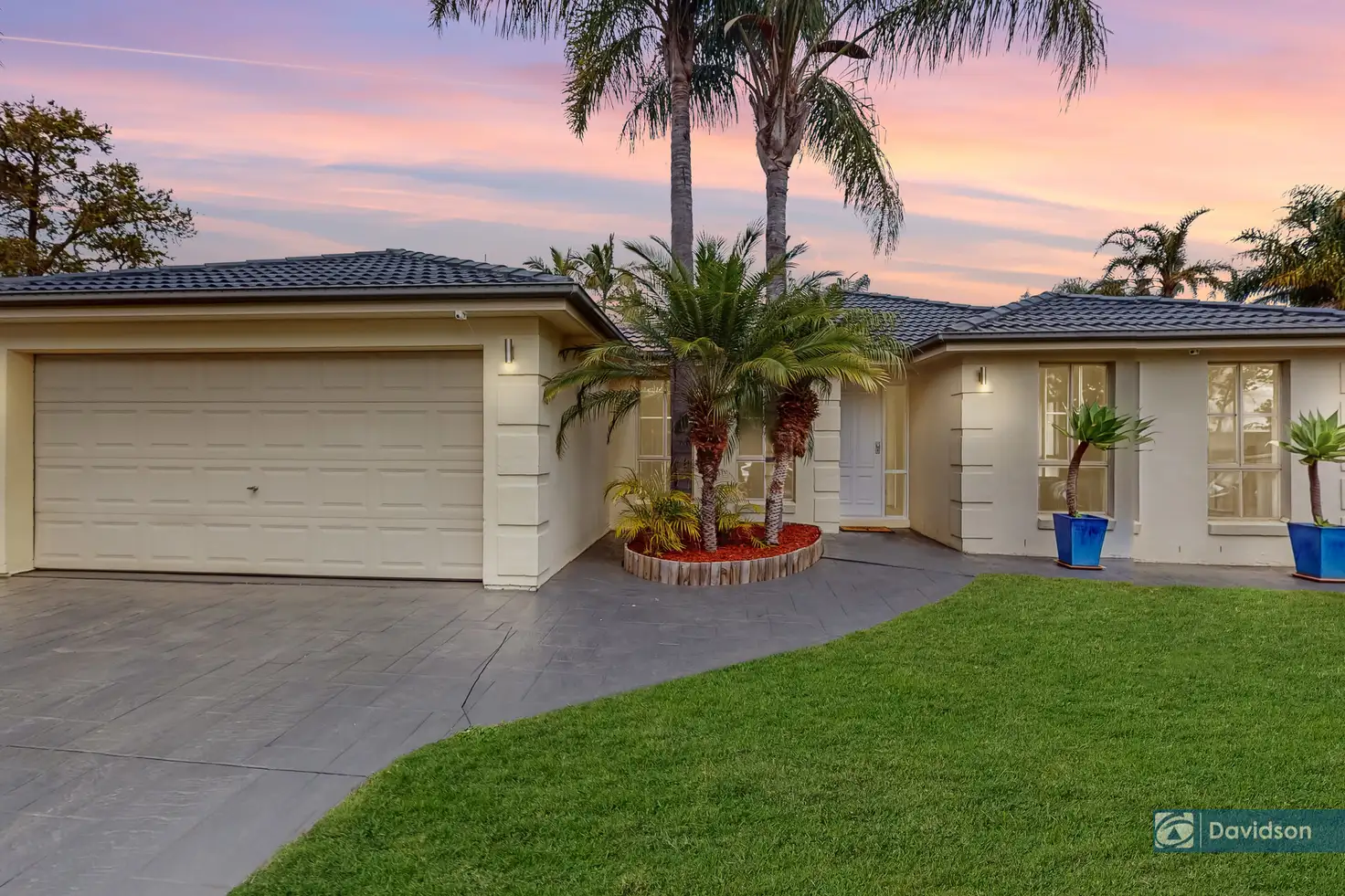 Main view of Homely house listing, 33 Huon Crescent, Holsworthy NSW 2173