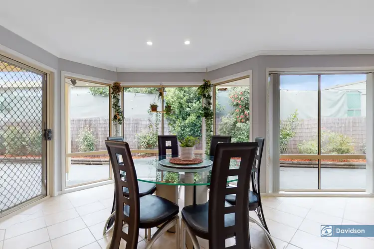 Sixth view of Homely house listing, 33 Huon Crescent, Holsworthy NSW 2173