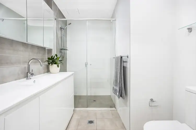 Sixth view of Homely apartment listing, 4/11 Veno Street, Heathcote NSW 2233