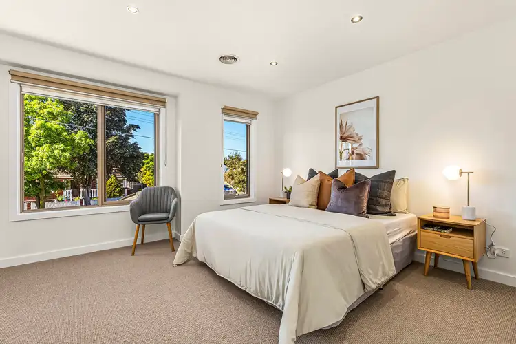 Sixth view of Homely house listing, 99 Haldane Road, Niddrie VIC 3042