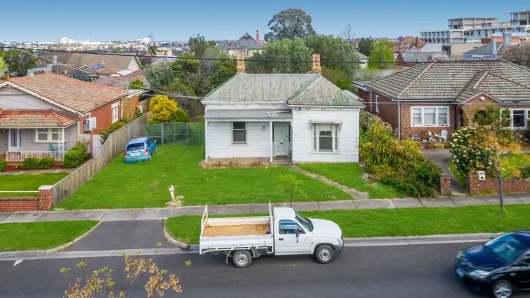 Third view of Homely house listing, 19 Milverton Street, Moonee Ponds VIC 3039