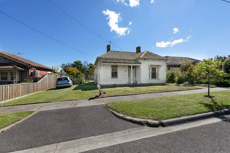 Sixth view of Homely house listing, 19 Milverton Street, Moonee Ponds VIC 3039