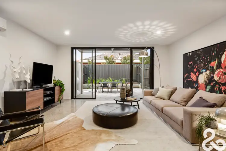 109B Clyde Street, Thornbury VIC 3071