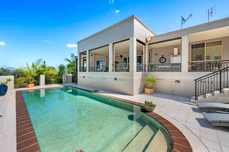 14 Karina Place, Bolton Point NSW 2283