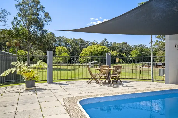 Third view of Homely house listing, 12 Creekside Court, Worongary QLD 4213