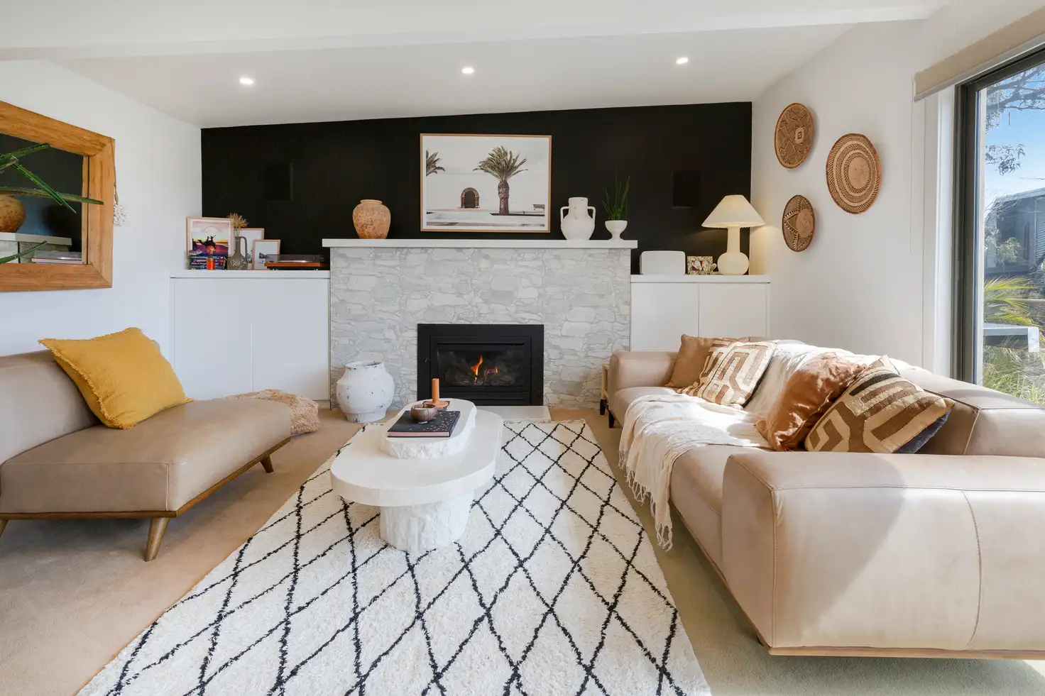 Main view of Homely house listing, 23 McLeod Road, Mount Martha VIC 3934