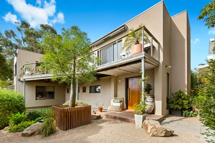 Fourth view of Homely house listing, 23 McLeod Road, Mount Martha VIC 3934