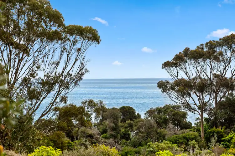 Sixth view of Homely house listing, 23 McLeod Road, Mount Martha VIC 3934